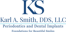 Periodontist Near Me