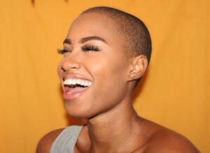 Alexandria VA Periodontist | 3 Tips for Healthy Teeth and Gums
