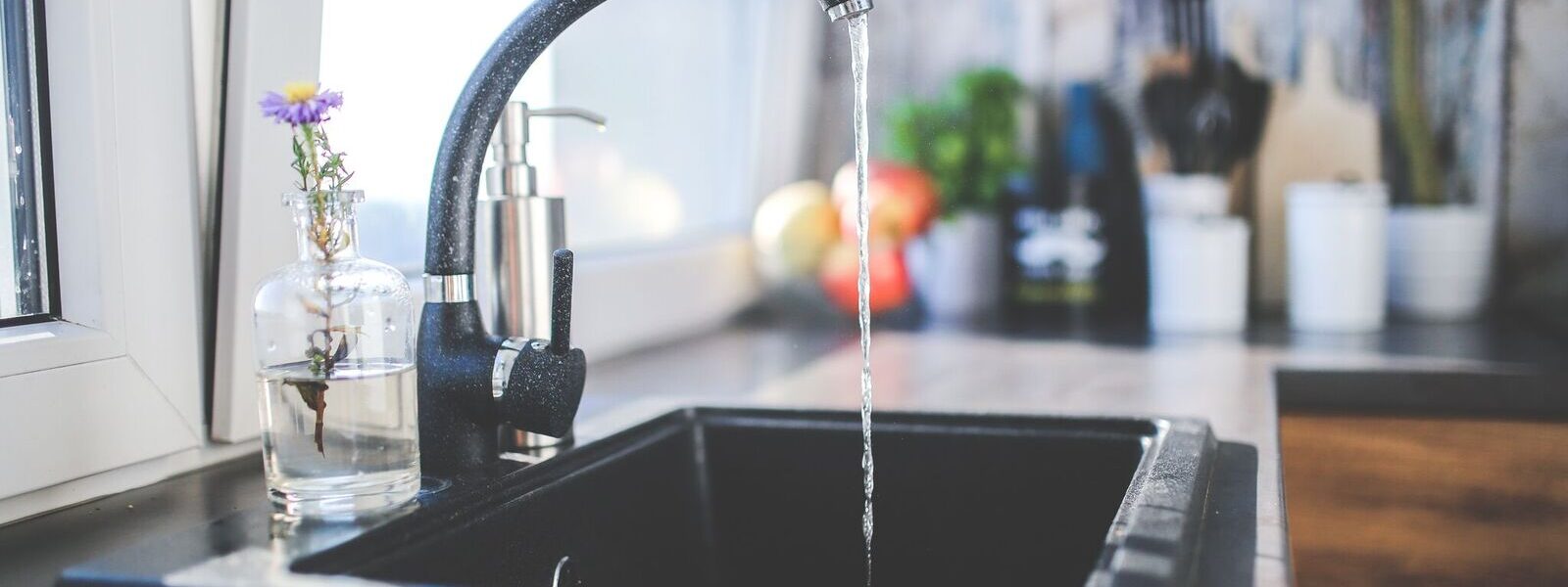 Alexandria VA Dentist | 3 Eco Friendly Oral Care Tips