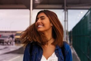 Alexandria VA Periodontist | How to Recognize the Symptoms of Gum Disease