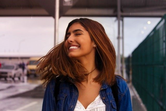 Alexandria VA Periodontist | How to Recognize the Symptoms of Gum Disease