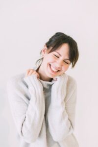 Alexandria VA Periodontist | There Are Two Types of Gum Disease. Both Need Treatment.
