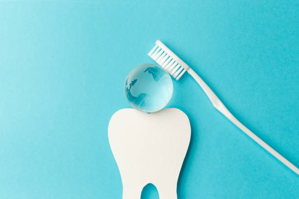 Periodontist_in_Alexandria_VA_and_Waldorf_MD